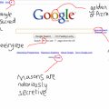 masonic-google