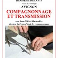compagnonnageettransmission