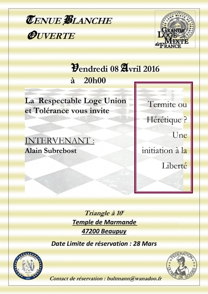 TBO-UNION-TOLERANCE-Marmande-web-724x1024