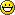 icon biggrin Lésotérisme en Que Sais Je