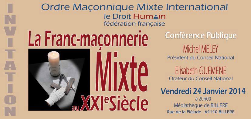 francmaconneriemixtedh