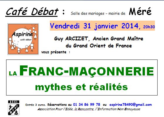mere_aspirine_caf-debat_franc-maconnerie_2014-01
