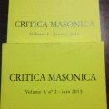 CriticaMasonica1