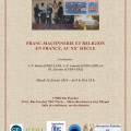PROGRAMME_colloque_CNRS-GSRL_Franc-maconnerie_et_religion_11_fevrier_2014_Page_1