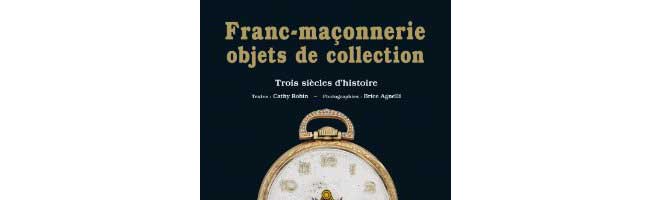 objetcollectionfrancmaconnerie