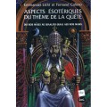 aspects-esoteriques-du-theme-de-la-quete-des-rois-mages-au-graaldu-graal-aux-rois-mages