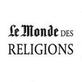 LE_MONDE_DES_RELIGIONS
