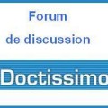 big_3420_forum discussion doctissimo