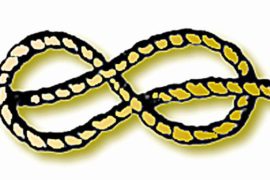 QU’ENTENDRE PAR RASSEMBLER CE QUI EST ÉPARS…