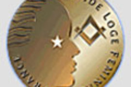 LA GLFF CONTRE LA DEPENALISATION DES CLIENTS DE PROSTITUÉES