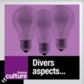 culture_divers_aspects-120x120