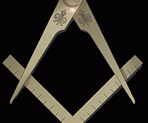 franc-maconnerie-symbole