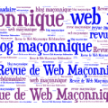 revue-web-maçonnique-120x120