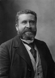 Jean_Jaurès,_1904,_by_Nadar