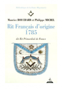 ob_4458b6_2014-07-09-17h00-11