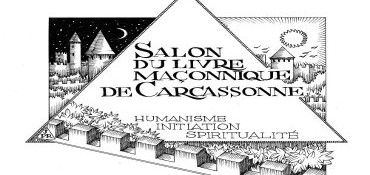 salon du livre de carcassonne
