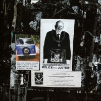 franc-macon-toulon-764x1024