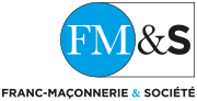 logo-fms-header