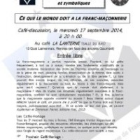 ob_d71762_annonce-cafe-14-09-17-ce-que-le-monde