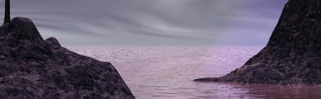 ecoutervivrerencontrer