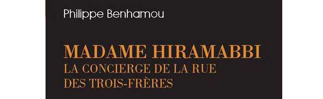 madamehiramabbi-benhamou