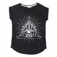 tee_shirt_manches_courtes_imprime_graphique_03500_40289542070_2