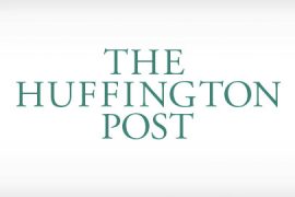 « La France et ses contradictions » … par Daniel Keller