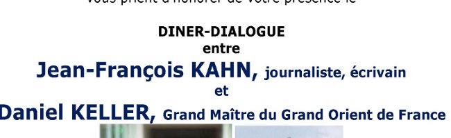 Invit dîner c du 201014 jf Kahn D Keller