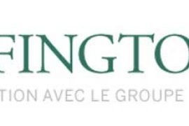 Franc-maçonnerie : ce que les magazines ne vous disent pas