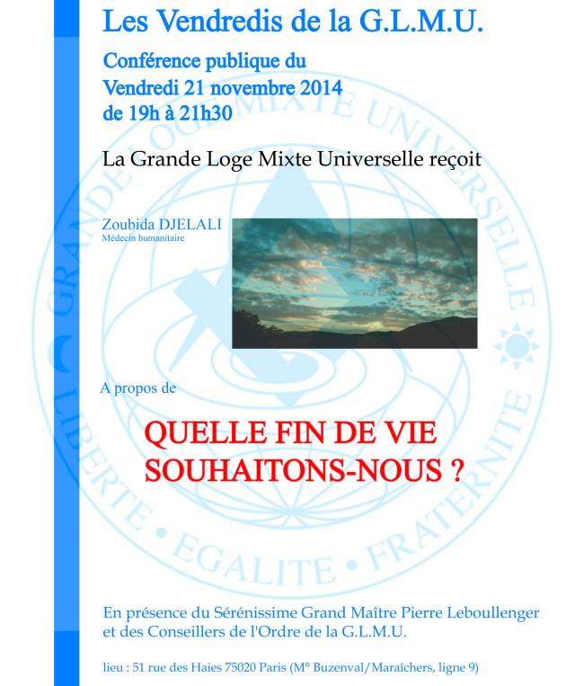 affiche_vend_novembre_2014_djelali_0