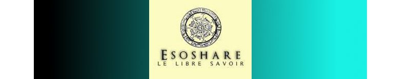 esoshare