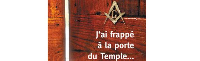 jaifrappealaportedutemple