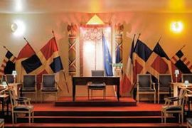 @GODFOfficiel : Le GODF (officiel) sur Twitter