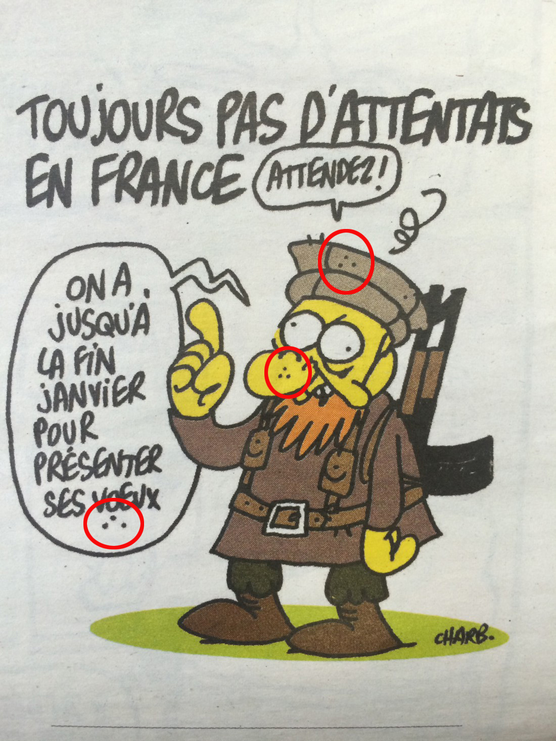 Charb-dernier-Dessin-Triangle