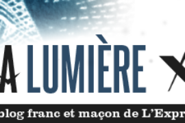 LES LIVRES DE RAVENNE / GIACOMETTI : LES DROITS DE RÉPONSE SE SUIVENT ET NE SE RESSEMBLENT PAS