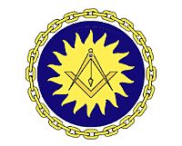 int_IMG_20150116115049_