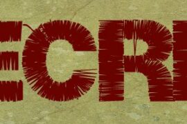 LE SECRET DU FRANC-MACON