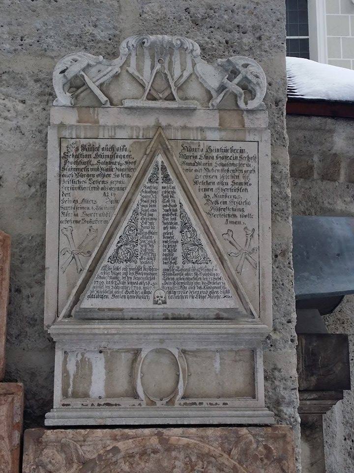 10893577_1536482256602516_1797180944_n