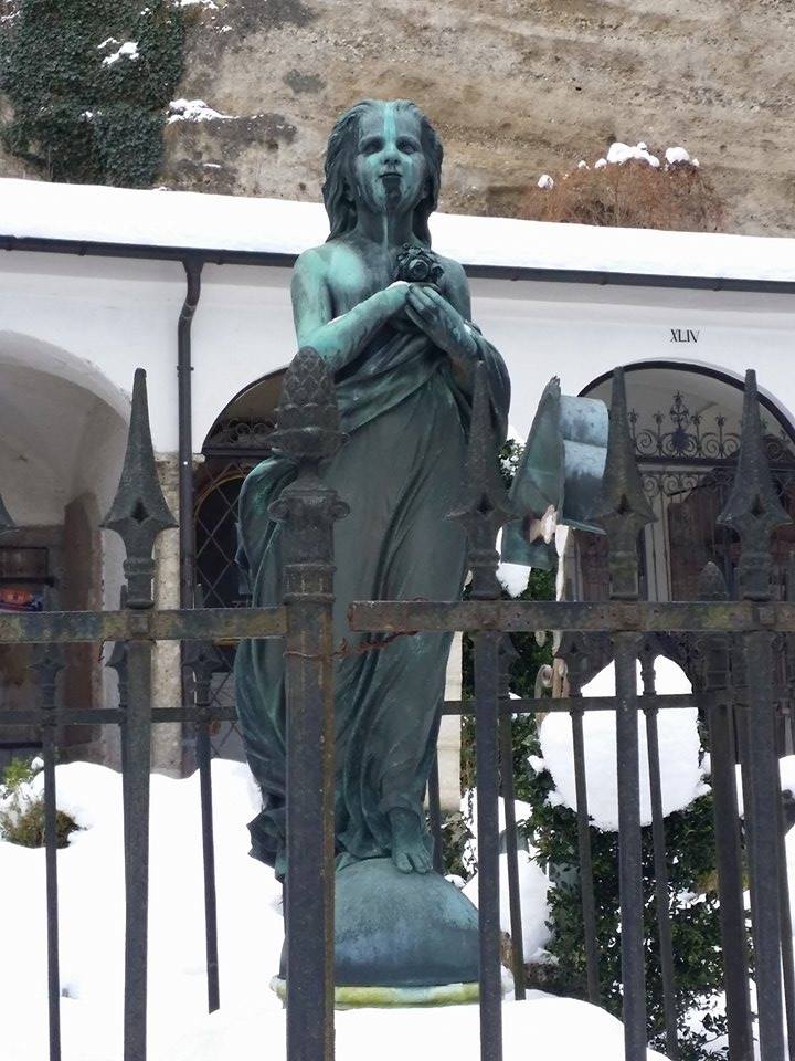 10957412_1536618623255546_1689679072_n