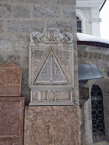 10966810_1536482269935848_1669343095_n