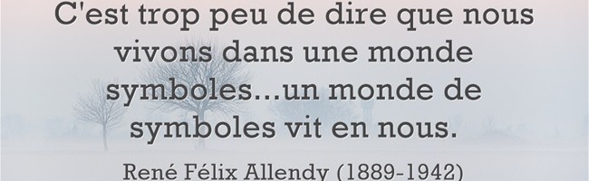 Cest-trop-peu-de-dire