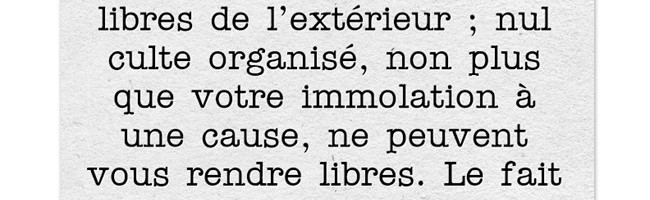 La-Vrit-est-un-pays-sans