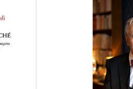 LE TRÉSOR CACHE – Michel Maffesoli évoque le  « trésor maçonnique » sur France Info