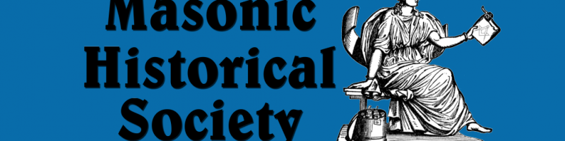 conférencemondialefrancmaconnerie