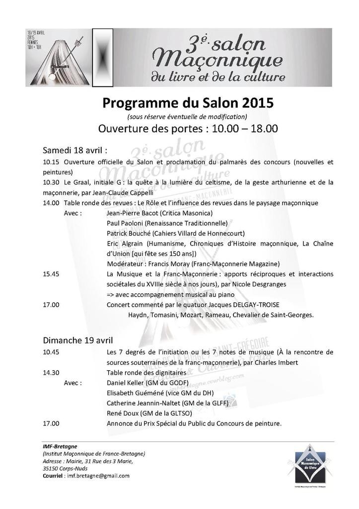 ob_6c02a7_programme-du-salon-2015