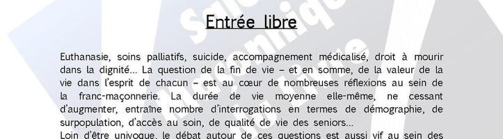 ob_cc250b_annonce-cafe-15-03-18-fin-de-vie