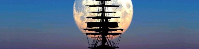 ob_e7a555_936154-520810541311455-1847103908-n