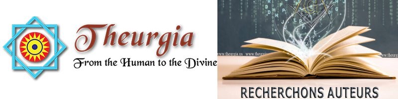 recherchons_auteurs_fm