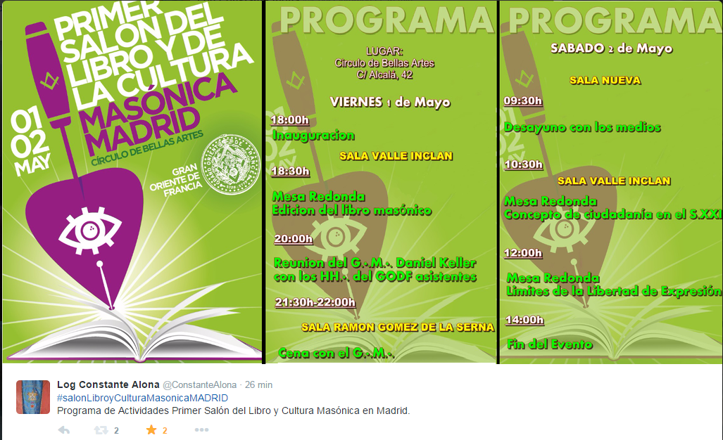 11149668_10153184585130519_3660874186415839540_o