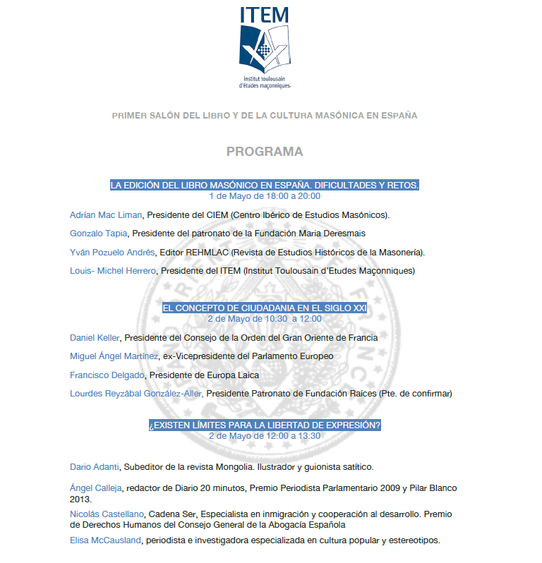 11156176_10153186458745519_4294631258272813375_n